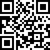 https://khabaronline.ir/xfJtv