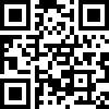 https://khabaronline.ir/xmwKX