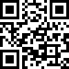 https://khabaronline.ir/x53Hb