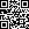 https://khabaronline.ir/xhLhC