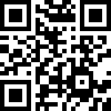 https://khabaronline.ir/xdCvn