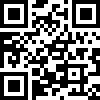 https://khabaronline.ir/x4jWK