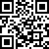 https://khabaronline.ir/x3x2S
