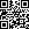 https://khabaronline.ir/xhwTQ