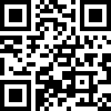 https://khabaronline.ir/xdCbs