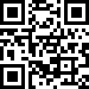 https://khabaronline.ir/xm53r