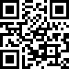 https://khabaronline.ir/x6tw3