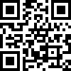 https://khabaronline.ir/xhDsS