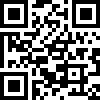 https://khabaronline.ir/x6NSJ