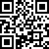 https://khabaronline.ir/xp8yC