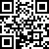 https://khabaronline.ir/xgY4q