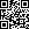 https://khabaronline.ir/xpR7T