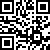 https://khabaronline.ir/xZVh