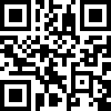 https://khabaronline.ir/xhL66