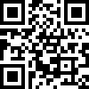 https://khabaronline.ir/xjqgC
