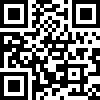 https://khabaronline.ir/xjy3d