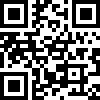 https://khabaronline.ir/x3GZQ
