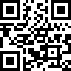 https://khabaronline.ir/xfQV4