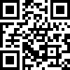 https://khabaronline.ir/xhGgC