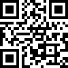 https://khabaronline.ir/xnJBb