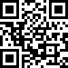 https://khabaronline.ir/xffSk