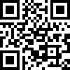 https://khabaronline.ir/x8rfd