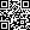 https://khabaronline.ir/xf9LV