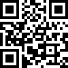 https://khabaronline.ir/xq8J3