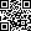 https://khabaronline.ir/x3f3N