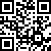 https://khabaronline.ir/x87KK