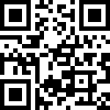 https://khabaronline.ir/x5QvK