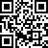 https://khabaronline.ir/xpDng