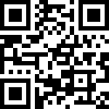 https://khabaronline.ir/x5smw