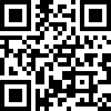 https://khabaronline.ir/xdLwW