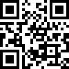 https://khabaronline.ir/xjYTk
