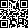 https://khabaronline.ir/x4swQ