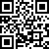 https://khabaronline.ir/xprNx