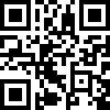 https://khabaronline.ir/x6HJC