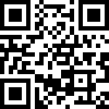 https://khabaronline.ir/xdtLf
