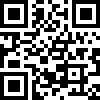 https://khabaronline.ir/xq8Q5