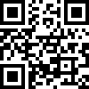 https://khabaronline.ir/xmDV3