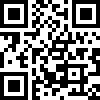 https://khabaronline.ir/xpYYf