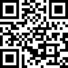 https://khabaronline.ir/xdrrM