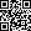 https://khabaronline.ir/x8HKX