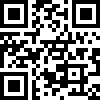 https://khabaronline.ir/xmR3B