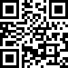 https://khabaronline.ir/xfgvS