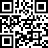 https://khabaronline.ir/xMXx