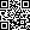 https://khabaronline.ir/xpjFY