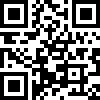 https://khabaronline.ir/x83Bp