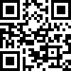 https://khabaronline.ir/x5YBB